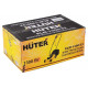 Газонокосилка электрическая Huter ELM-1300/33