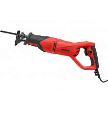 Сабельная электрическая пила ПАРМА ПС-01-115/800 02.032.00001