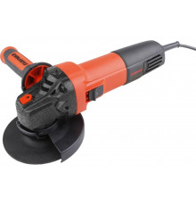 Шлифовальная машина Парма ушм-02-125/950 02.026.00018