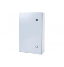 Навесной распределительный щит ЩРН-36 IP54 500х300х135мм RUCELF 00002245