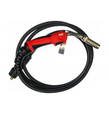 Горелка FB 250 3 м FUBAG 38443