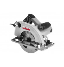 Дисковая пила Интерскол ДП-165/1300 551.2.0.70