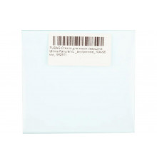 Стекло внутреннее (104х96 мм) для маски сварщика Ultima Panoramic FUBAG 992511