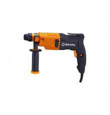 Перфоратор ВИХРЬ П-550К 72/3/4