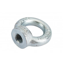 Рым-гайка TOR DIN 582, 24 мм 1001620