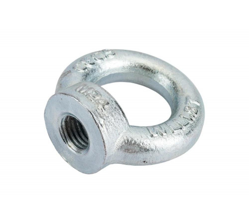 Рым-гайка TOR DIN 582 24мм