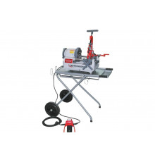 Резьбонарезной станок до 2" Rothenberger ROPOWER 50R 56057