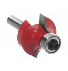 Фреза 591286 кромочная калевочная АТАКА 38175