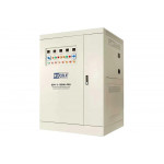 Стабилизатор напряжения RUCELF SDV-3-1500K-PRO КА-00007592