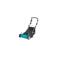 Скарификатор Makita UV3600