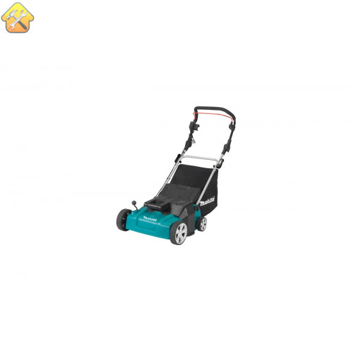 Скарификатор Makita UV3600