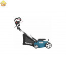 Скарификатор Makita UV3600