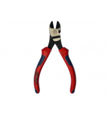 Силовые бокорезы KNIPEX KN-7402160