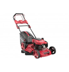 Газонокосилка бензиновая Elitech ГБ 4456ТСЭ E1601.019.00 205405