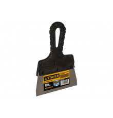 Фасадный шпатель STAYER 1008-15