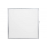 Светодиодный светильник IEK ДВО 6566 eco, 36Вт, S, 6500К LDVO0-6566-36-0-6500-K01