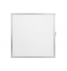 Светодиодный светильник IEK ДВО 6566 eco, 36Вт, S, 6500К LDVO0-6566-36-0-6500-K01