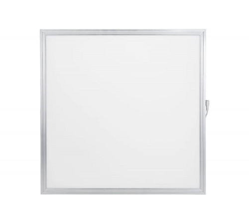 Светильник IEK ДВО 6566 eco - энергоэффективное решение для освещения