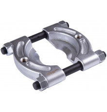 Съемник подшипников AFFIX 15-58 мм, сегментного типа AF10411058