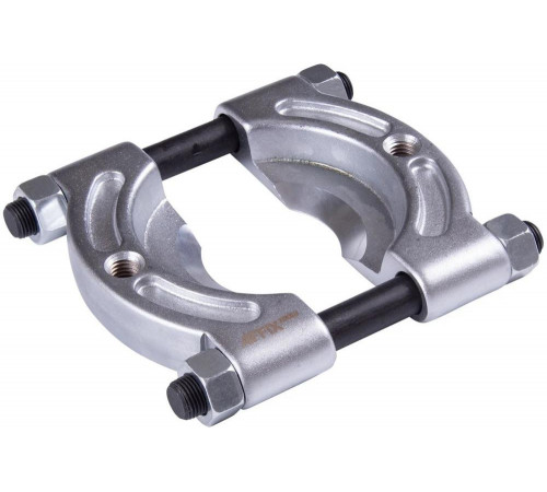 Съемник подшипников AFFIX 15-58 мм, сегментного типа AF10411058