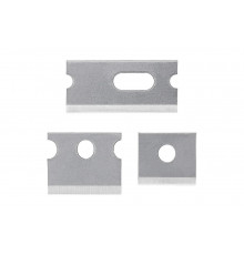 Набор лезвий для 975112К KNIPEX KN-975912