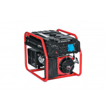 Генератор ELITECH PROMO СГБ 8000РМПРО E0101.012.00 199646