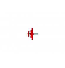 Фреза кромочная филенчатая (79.4х16х25.4х89 мм) Атака 8141310