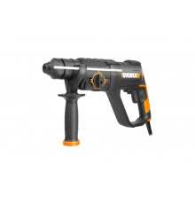 Перфоратор WORX WX337