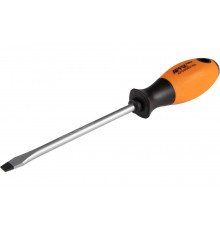 Шлицевая отвертка AFFIX Slotted 8 мм, 150 мм AF04080150