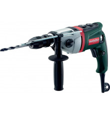 Ударная дрель Metabo SBE 850 Impuls 600849500