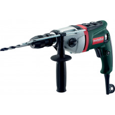 Ударная дрель Metabo SBE 850 Impuls 600849500