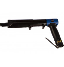 Пневмоскалер SUMAKE ST-2555 7366