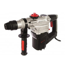 Перфоратор P.I.T. МАСТЕР PBH26-C3