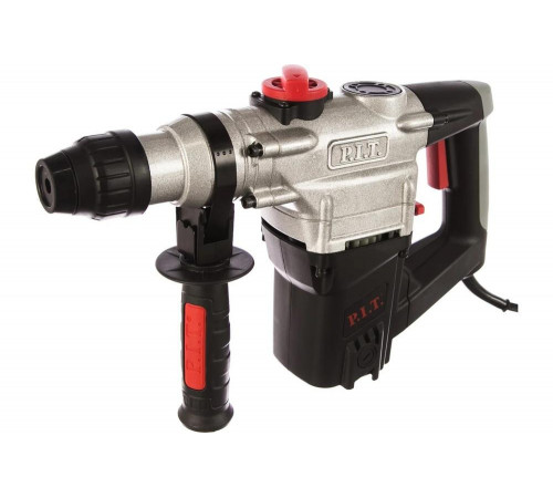 Перфоратор P.I.T. МАСТЕР PBH26-C3