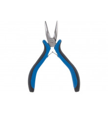 Тонкогубцы Зубр ТИТАН Проф мини 120мм 22170-3_z01