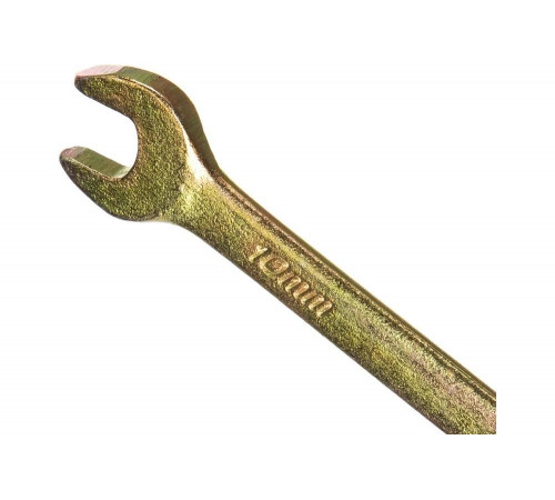 Комбинированный ключ СИБРТЕХ 14976