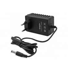 Адаптер для шуруповертов ДА-14.4-2, ДА-14.4-1к, ДА-14.4-2к Вихрь 71/8/27