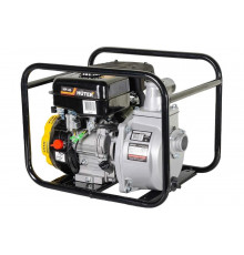 Мотопомпа Huter MP 40 70/11/2