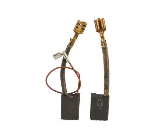 Угольные щётки, 2 шт. Metabo 316042480