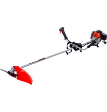 Бензиновый триммер CARVER PROMO PBC-52 01.001.00028