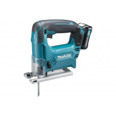 Лобзик Makita CXT JV101DWAE