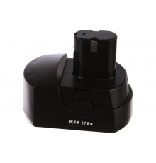 Аккумулятор никель-кадмиевый KCD16,8С Kolner 8080916109