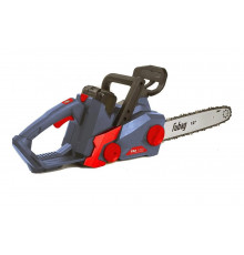 Аккумуляторная пила FUBAG FSA 1240 40 В, 4 А*ч 641068