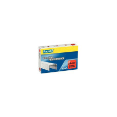 Скобы Rapid Super Strong 24/8+ 1000 шт/уп., 24858500