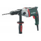 Ударная дрель Metabo SBE 1100 Plus 600867900