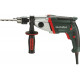 Ударная дрель Metabo SBE 1100 Plus 600867900