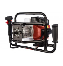 Мотобур Elitech БМ 52ЕH