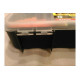 STAYER 320 х 260 х 50 мм (12.5"), пластиковый, органайзер SPACE-13 38038-13_z01