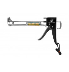 Пистолет для герметиков KRAFTOOL INDUSTRIAL 06671_z01