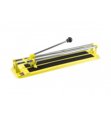 Ручной плиткорез Kolner KTC 400 8090800010